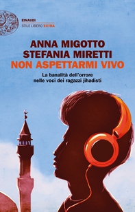 Non aspettarmi vivo - Librerie.coop Non aspettarmi vivo - Librerie.coop