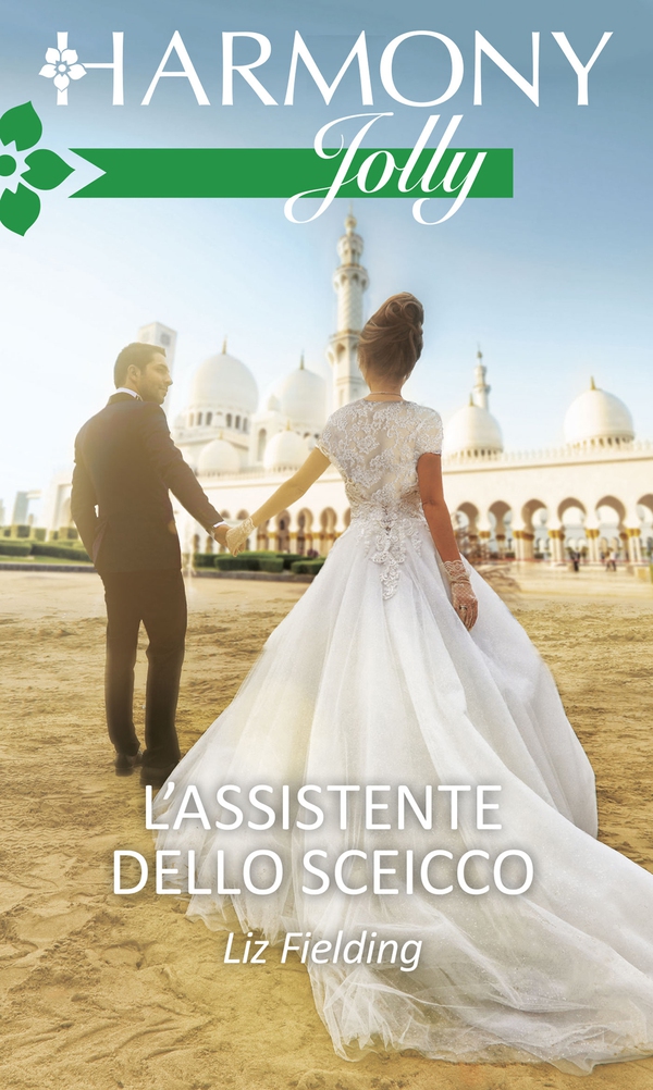 L'assistente dello sceicco - Librerie.coop L'assistente dello sceicco - Librerie.coop