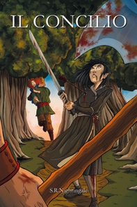 Il concilio - Librerie.coop