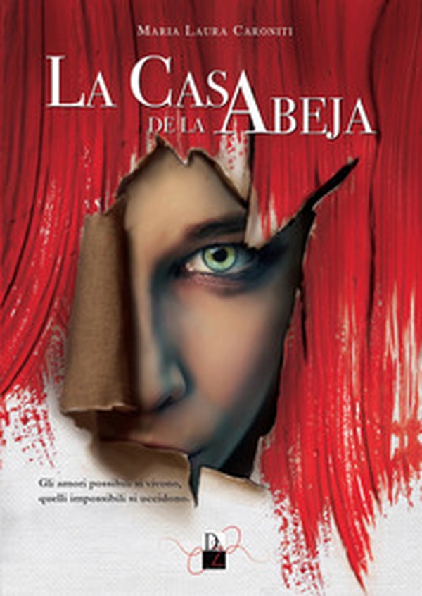 La casa de la Abeja - Librerie.coop La casa de la Abeja - Librerie.coop