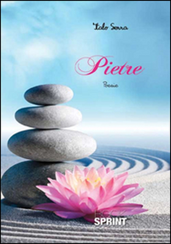 Pietre - Librerie.coop Pietre - Librerie.coop