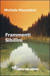 Frammenti sibillini - Librerie.coop