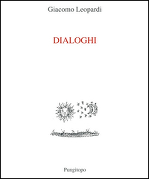 Dialoghi - Librerie.coop Dialoghi - Librerie.coop