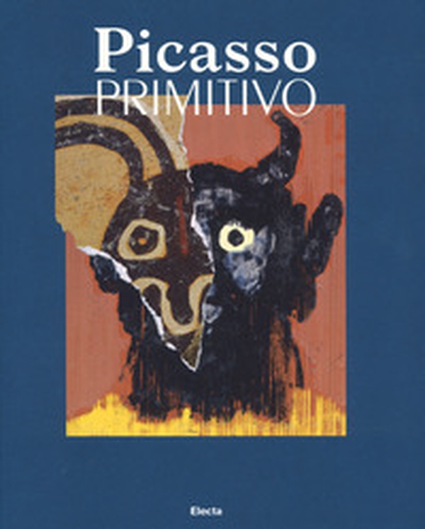 Picasso primitivo - Librerie.coop Picasso primitivo - Librerie.coop