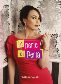 Le perle di Perla - Librerie.coop Le perle di Perla - Librerie.coop