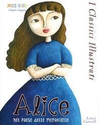 Alice nel paese delle meraviglie - Librerie.coop Alice nel paese delle meraviglie - Librerie.coop
