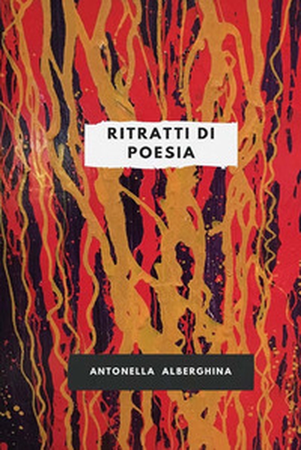 Ritratti di poesia - Librerie.coop Ritratti di poesia - Librerie.coop