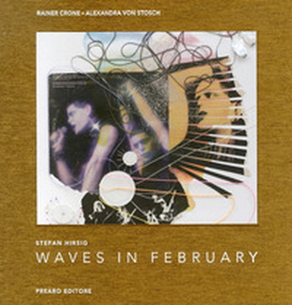 Hirsig - Librerie.coop