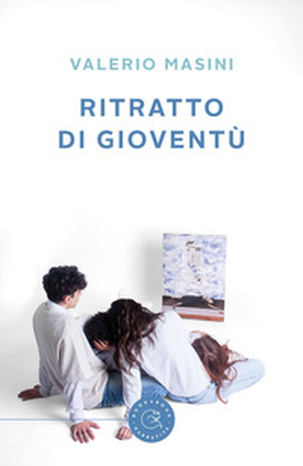 Ritratto di gioventù - Librerie.coop Ritratto di gioventù - Librerie.coop