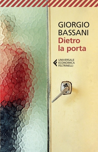 Dietro la porta - Librerie.coop Dietro la porta - Librerie.coop