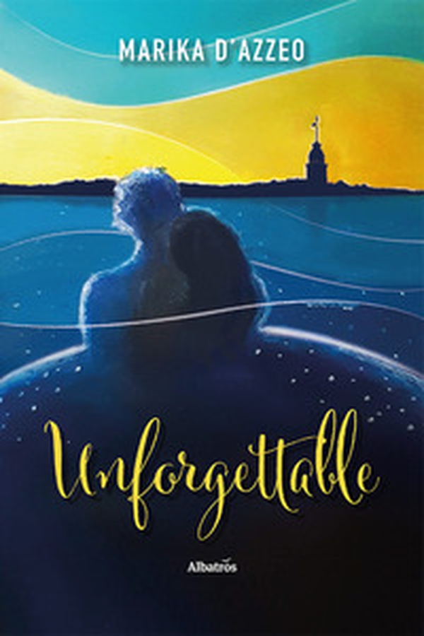 Unforgettable - Librerie.coop Unforgettable - Librerie.coop
