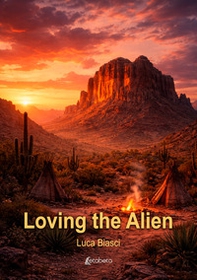 Loving the alien - Librerie.coop