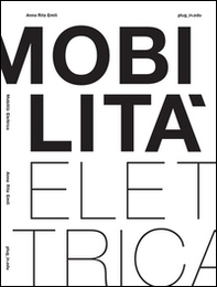 Mobilità elettrica - Librerie.coop