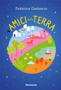 Amici della terra - Librerie.coop