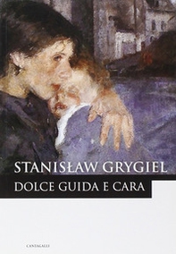 Dolce guida e cara - Librerie.coop Dolce guida e cara - Librerie.coop
