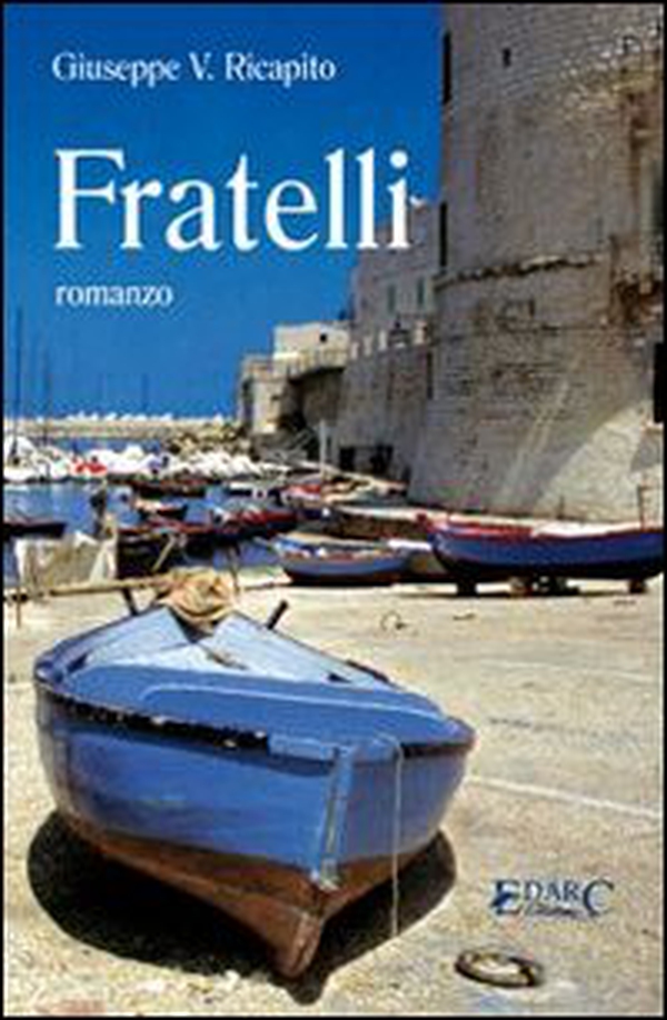 Fratelli - Librerie.coop Fratelli - Librerie.coop