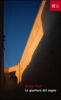 Le giunture del sogno - Librerie.coop
