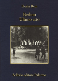 Berlino ultimo atto - Librerie.coop Berlino ultimo atto - Librerie.coop