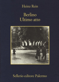 Berlino ultimo atto - Librerie.coop