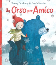 Un orso per amico - Librerie.coop