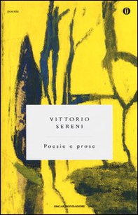 Poesie e prose - Librerie.coop Poesie e prose - Librerie.coop