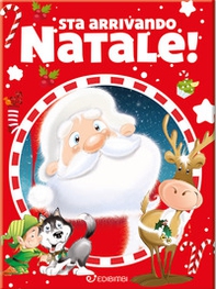 Sta arrivando Natale! - Librerie.coop