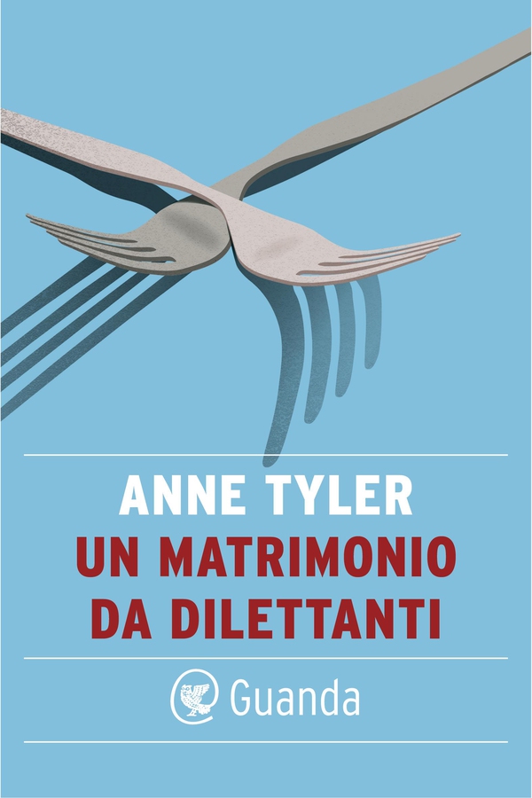 Un matrimonio da dilettanti - Librerie.coop Un matrimonio da dilettanti - Librerie.coop
