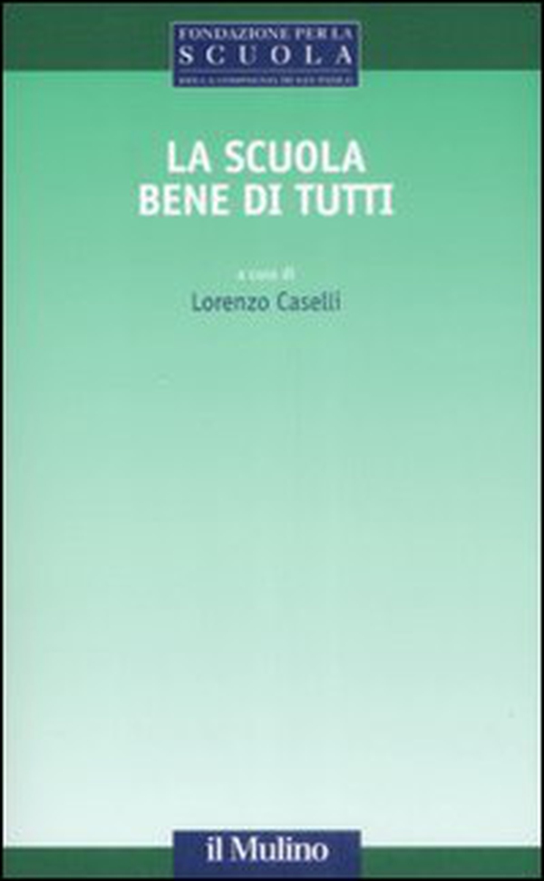 La scuola bene di tutti - Librerie.coop La scuola bene di tutti - Librerie.coop