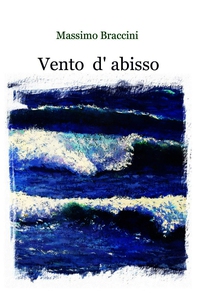 Vento d'Abisso - Librerie.coop