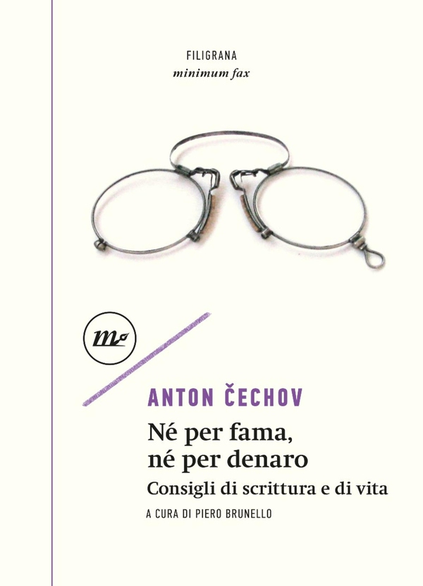 Né per fama, né per denaro - Librerie.coop Né per fama, né per denaro - Librerie.coop