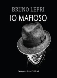 Io mafioso - Librerie.coop