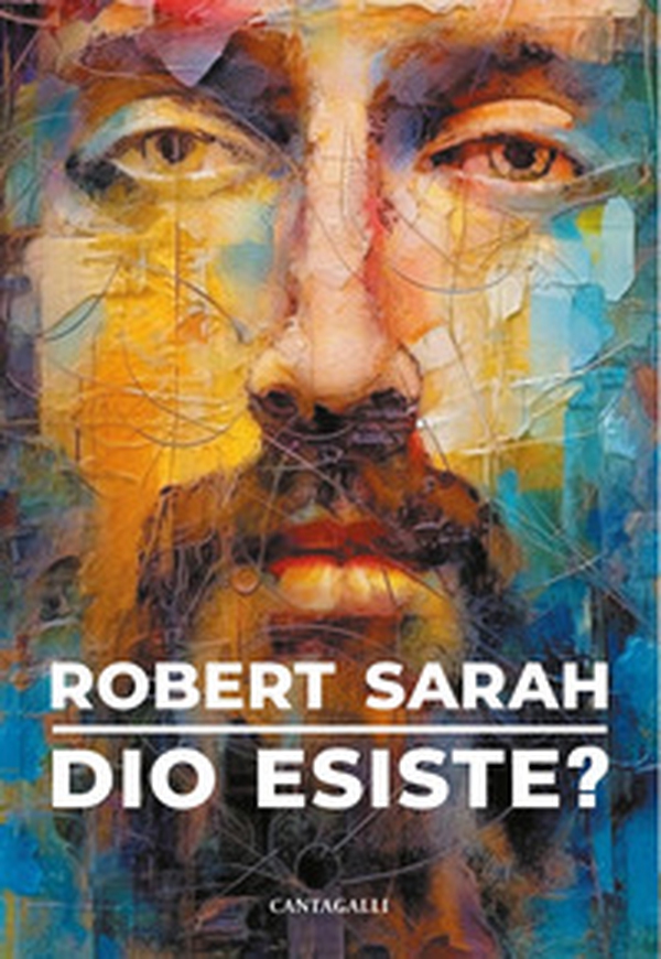 Dio esiste? - Librerie.coop Dio esiste? - Librerie.coop