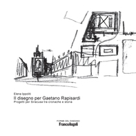 Il disegno per Gaetano Rapisardi - Librerie.coop Il disegno per Gaetano Rapisardi - Librerie.coop