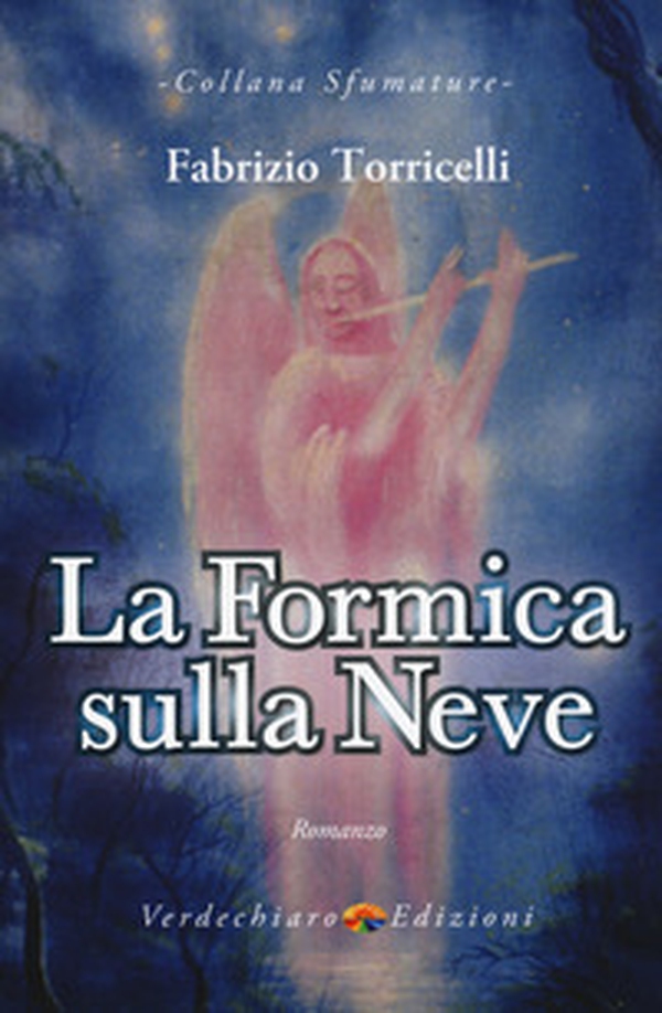 La formica sulla neve - Librerie.coop La formica sulla neve - Librerie.coop