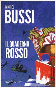 Il quaderno rosso - Librerie.coop Il quaderno rosso - Librerie.coop