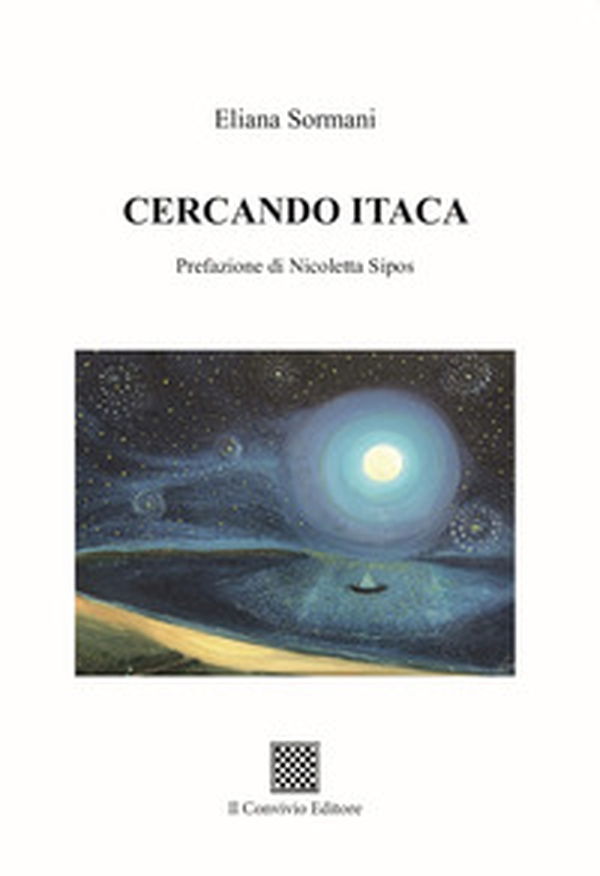 Cercando Itaca - Librerie.coop Cercando Itaca - Librerie.coop
