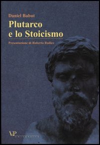 Plutarco e lo Stoicismo - Librerie.coop