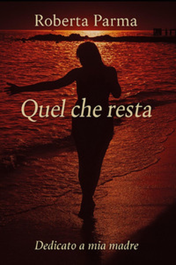 Quel che resta - Librerie.coop