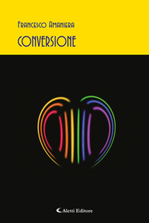 Conversione - Librerie.coop Conversione - Librerie.coop