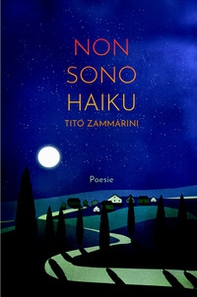 Non sono haiku - Librerie.coop