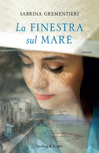 La finestra sul mare - Librerie.coop La finestra sul mare - Librerie.coop