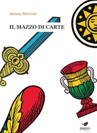 Il mazzo di carte - Librerie.coop