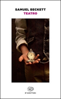 Teatro - Librerie.coop