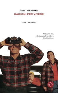 Ragioni per vivere - Librerie.coop