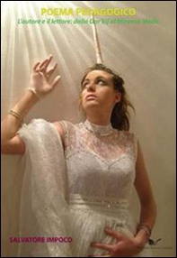 Poema pedagogico - Librerie.coop
