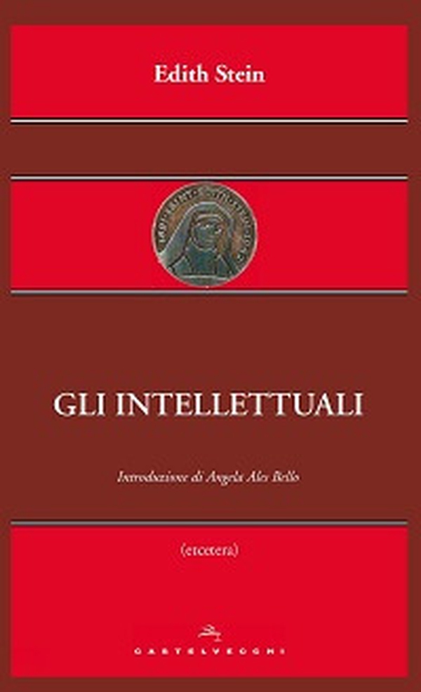 Gli intellettuali - Librerie.coop Gli intellettuali - Librerie.coop