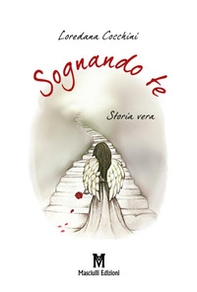 Sognando te - Librerie.coop