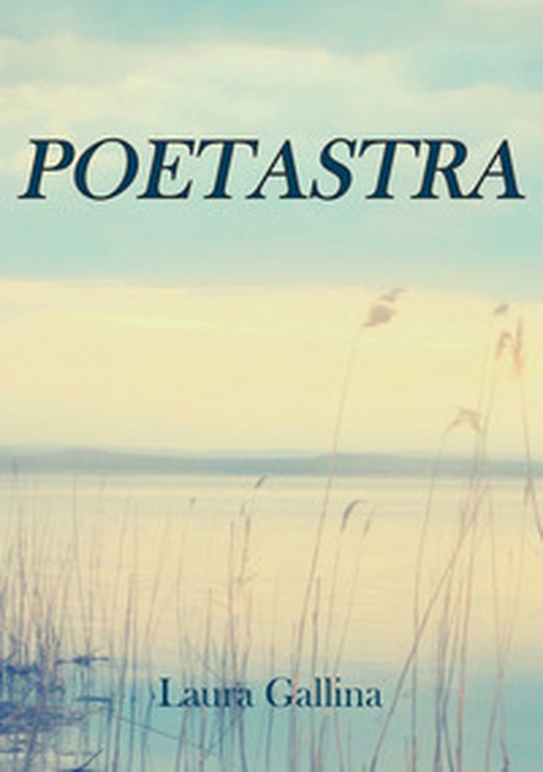 Poetastra - Librerie.coop Poetastra - Librerie.coop