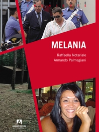 MELANIA - Librerie.coop