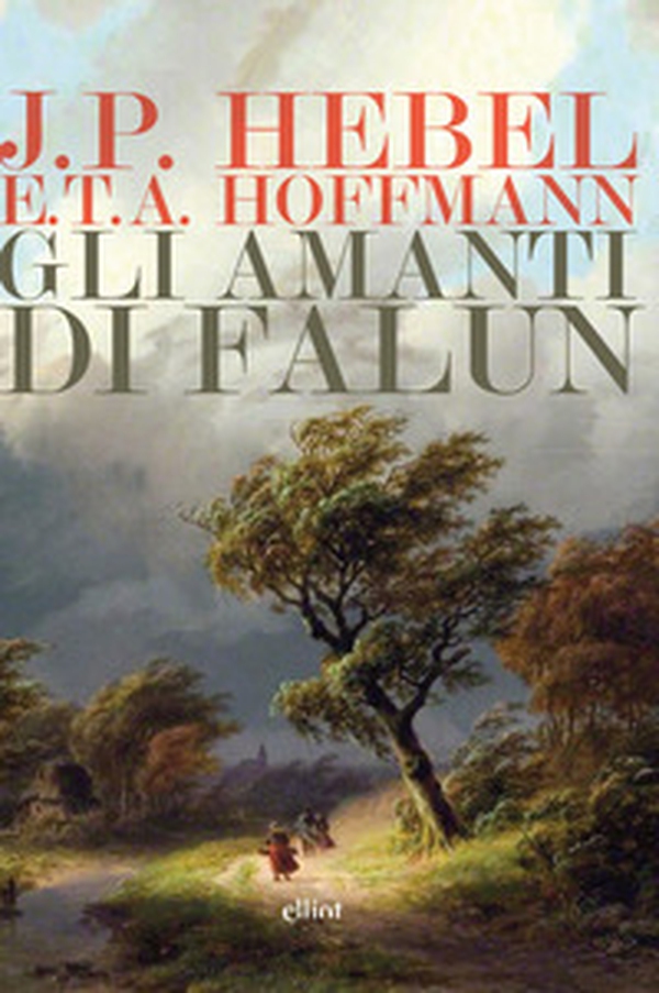 Amanti di Falun: Le miniere di Falun-Ricongiungimento insperato - Librerie.coop Amanti di Falun: Le miniere di Falun-Ricongiungimento insperato - Librerie.coop